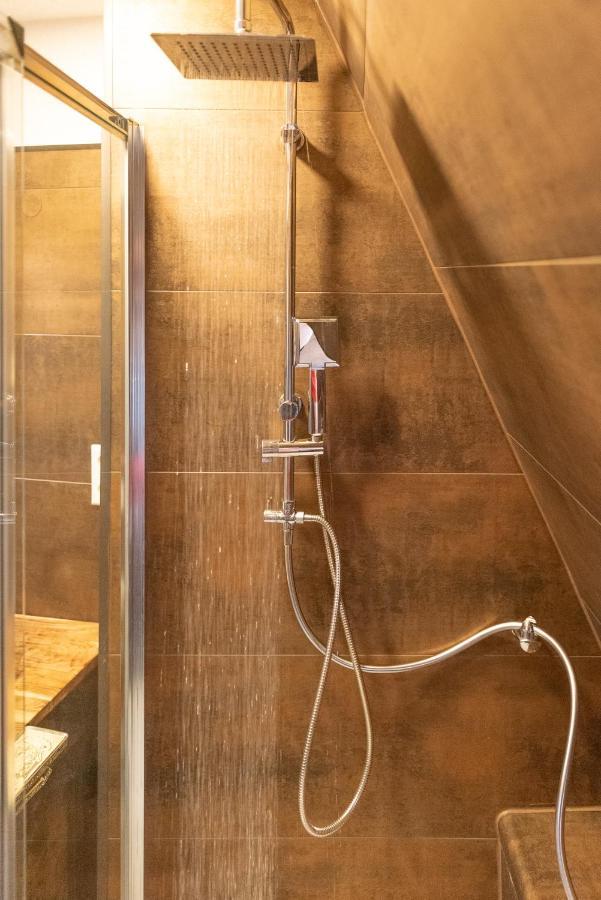 Apartment Lausitzer Seenland